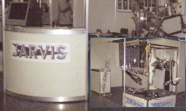 Агропродмаш 2007 1